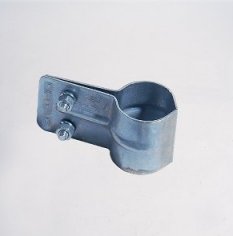 Pipe clamp 1.jpg